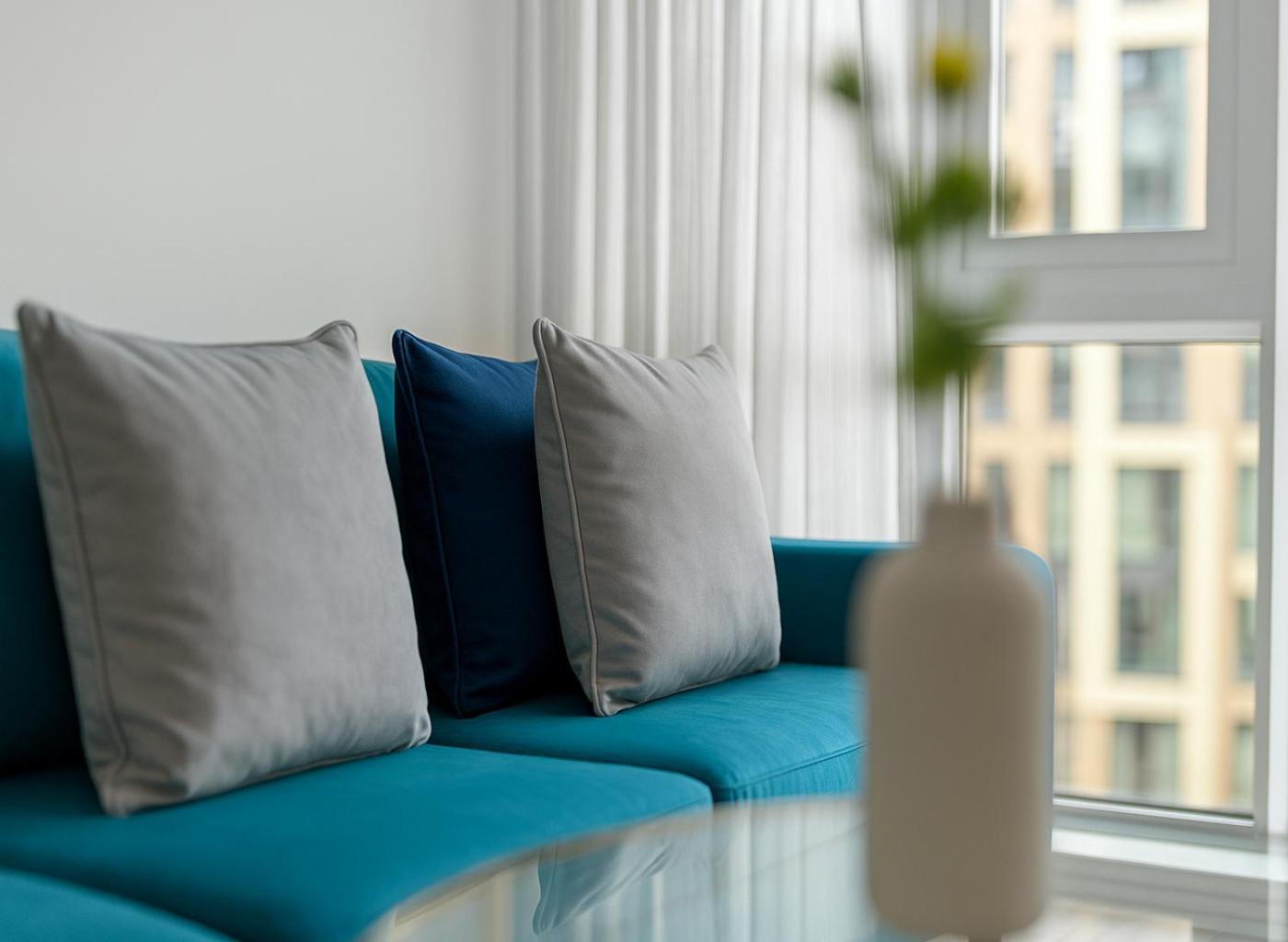 Apartamento Wonderful Flat In Wandsworth Town *